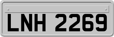 LNH2269