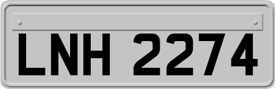LNH2274