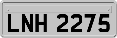 LNH2275