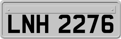 LNH2276