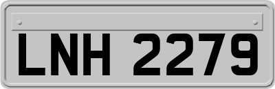 LNH2279