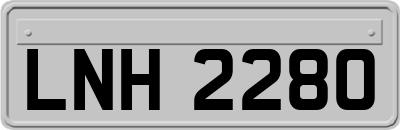 LNH2280