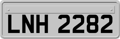 LNH2282