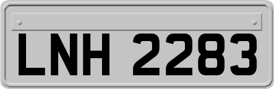 LNH2283