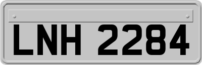 LNH2284