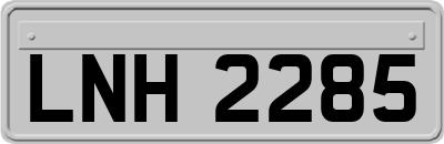 LNH2285