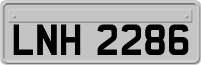 LNH2286