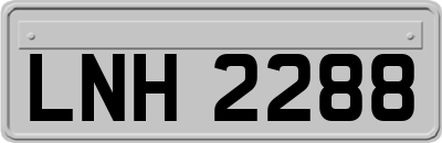 LNH2288