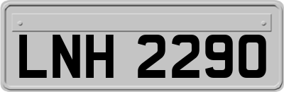 LNH2290