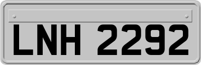 LNH2292