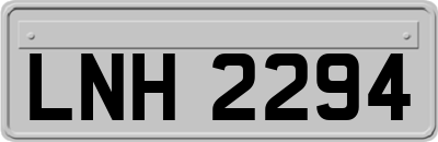 LNH2294