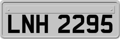 LNH2295