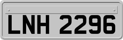 LNH2296