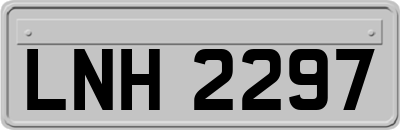 LNH2297
