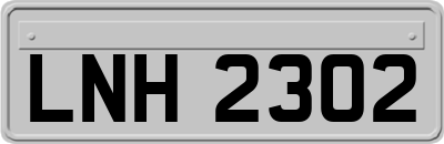 LNH2302