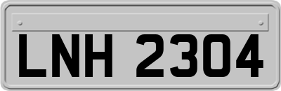 LNH2304