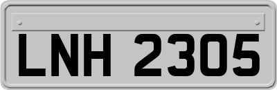 LNH2305