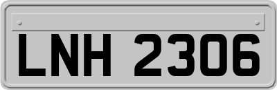 LNH2306