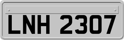 LNH2307