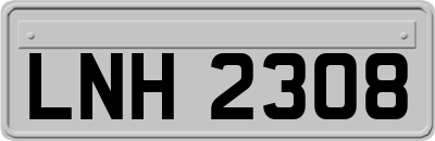 LNH2308