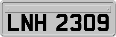 LNH2309