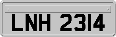 LNH2314