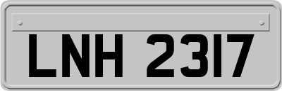 LNH2317