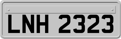 LNH2323
