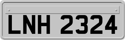 LNH2324