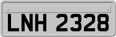 LNH2328