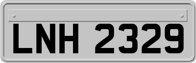 LNH2329