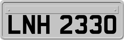 LNH2330