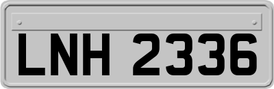 LNH2336