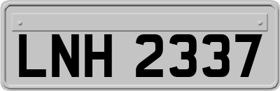 LNH2337