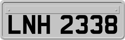 LNH2338