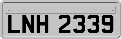 LNH2339