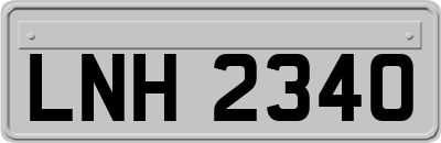 LNH2340