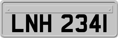 LNH2341