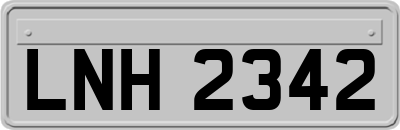 LNH2342