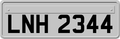 LNH2344