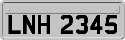 LNH2345