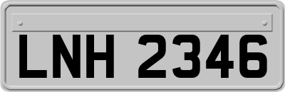 LNH2346
