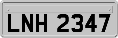LNH2347