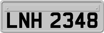 LNH2348