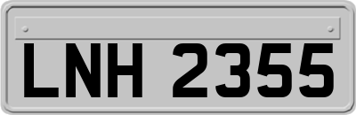LNH2355