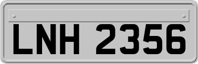 LNH2356