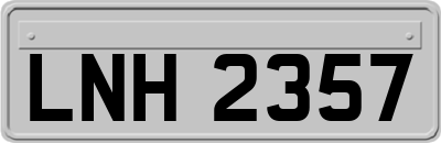 LNH2357