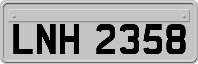 LNH2358