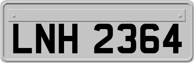 LNH2364