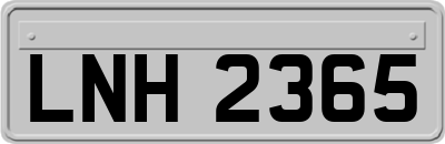 LNH2365